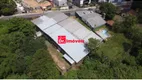 Foto 3 de Galpão/Depósito/Armazém para alugar, 15000m² em Guanabara, Ananindeua