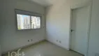 Foto 39 de Apartamento com 4 Quartos à venda, 231m² em Itaim Bibi, São Paulo