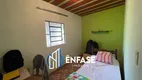Foto 7 de Casa com 4 Quartos à venda, 1080m² em Pousada Del Rey, Igarapé