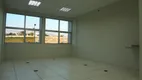 Foto 3 de Sala Comercial à venda, 63m² em Swiss Park, Campinas