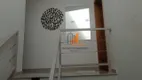 Foto 20 de Sobrado com 3 Quartos à venda, 140m² em Vila Ivg, São Paulo