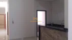 Foto 8 de Casa com 2 Quartos à venda, 24m² em Vila Avaí, Indaiatuba