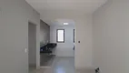 Foto 7 de Apartamento com 2 Quartos para alugar, 55m² em Umuarama, Uberlândia