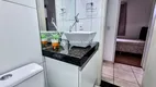 Foto 18 de Apartamento com 2 Quartos à venda, 55m² em Cabral, Contagem