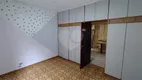 Foto 6 de Casa com 3 Quartos à venda, 105m² em Vila Primavera, São Paulo