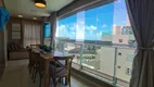 Foto 58 de Apartamento com 4 Quartos à venda, 100m² em Pirangi do Norte, Parnamirim