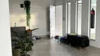 Foto 15 de Sobrado com 3 Quartos à venda, 106m² em Granada, Uberlândia