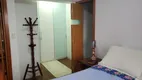 Foto 6 de Apartamento com 3 Quartos à venda, 118m² em Barcelona, São Caetano do Sul