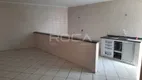 Foto 10 de Sobrado com 3 Quartos para alugar, 121m² em Jardim Pacaembu, São Carlos