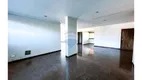 Foto 9 de Apartamento com 3 Quartos à venda, 140m² em Olaria, Porto Velho