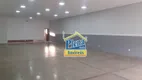 Foto 3 de Ponto Comercial à venda, 140m² em REMANSO CAMPINEIRO, Hortolândia