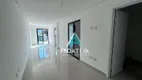 Foto 2 de Apartamento com 2 Quartos à venda, 66m² em Vila America, Santo André