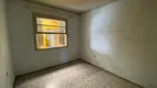 Foto 5 de Casa com 2 Quartos para venda ou aluguel, 120m² em Rio Branco, Novo Hamburgo
