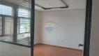 Foto 10 de Sala Comercial para alugar, 77m² em Vianelo, Jundiaí