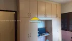 Foto 37 de Casa de Condomínio com 3 Quartos à venda, 265m² em Serrinha, Teresópolis