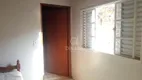 Foto 15 de Casa com 3 Quartos à venda, 154m² em Bonfim Paulista, Ribeirão Preto