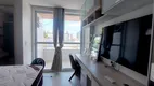 Foto 21 de Apartamento com 3 Quartos para venda ou aluguel, 113m² em Cabo Branco, João Pessoa