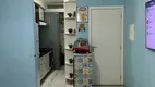 Foto 26 de Apartamento com 2 Quartos à venda, 40m² em São Pedro, Osasco