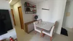 Foto 7 de Apartamento com 2 Quartos à venda, 50m² em Parque da Vila Prudente, São Paulo