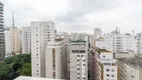 Foto 3 de Apartamento com 4 Quartos à venda, 244m² em Jardim Paulista, São Paulo