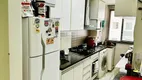 Foto 7 de Apartamento com 2 Quartos à venda, 60m² em Norte (Águas Claras), Brasília