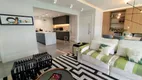 Foto 3 de Apartamento com 3 Quartos à venda, 162m² em Pedra Redonda, Porto Alegre