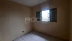 Foto 17 de Casa com 4 Quartos para venda ou aluguel, 249m² em Vila Arnaldo, São Carlos