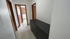 Foto 11 de Apartamento com 3 Quartos para alugar, 154m² em Setor Bueno, Goiânia