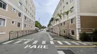 Foto 4 de Apartamento com 2 Quartos à venda, 52m² em São Pedro, Juiz de Fora