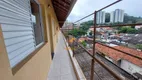 Foto 15 de Kitnet com 1 Quarto para alugar, 20m² em Butantã, São Paulo