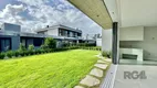 Foto 9 de Casa de Condomínio com 4 Quartos à venda, 316m² em Velas da Marina, Capão da Canoa