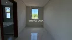 Foto 27 de Casa de Condomínio com 4 Quartos à venda, 311m² em Condominio Serra Verde, Igarapé