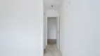 Foto 5 de Apartamento com 4 Quartos à venda, 108m² em Vila Gumercindo, São Paulo