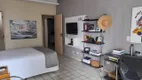 Foto 16 de Apartamento com 4 Quartos à venda, 220m² em Madalena, Recife