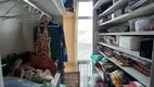 Foto 23 de Apartamento com 3 Quartos à venda, 100m² em Copacabana, Rio de Janeiro