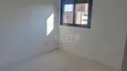 Foto 21 de Apartamento com 3 Quartos à venda, 133m² em Jardim, Santo André