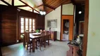 Foto 4 de Casa com 3 Quartos à venda, 120m² em Cadetes Fabres, Guapimirim