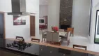 Foto 50 de Casa de Condomínio com 3 Quartos à venda, 340m² em Caxambú, Jundiaí