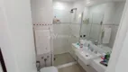 Foto 14 de Apartamento com 3 Quartos à venda, 100m² em Botafogo, Rio de Janeiro