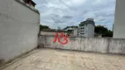 Foto 29 de Cobertura com 2 Quartos para venda ou aluguel, 105m² em José Menino, Santos