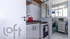 Foto 29 de Apartamento com 3 Quartos à venda, 61m² em Vila Andrade, São Paulo