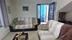 Foto 2 de Casa com 3 Quartos à venda, 232m² em Jardim Santo Amaro, Sorocaba