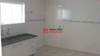 Foto 2 de Sobrado com 3 Quartos para venda ou aluguel, 220m² em Jardim do Mar, São Bernardo do Campo