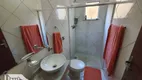 Foto 38 de Casa com 3 Quartos à venda, 214m² em São Luís, Volta Redonda