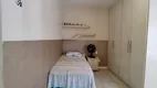 Foto 22 de Apartamento com 4 Quartos à venda, 170m² em Itaigara, Salvador