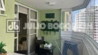 Foto 2 de Apartamento com 2 Quartos à venda, 84m² em Recreio Dos Bandeirantes, Rio de Janeiro