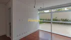 Foto 10 de Apartamento com 3 Quartos à venda, 534m² em Bacacheri, Curitiba