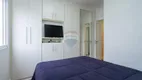 Foto 11 de Apartamento com 2 Quartos à venda, 96m² em Morumbi, São Paulo