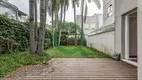 Foto 4 de Casa com 4 Quartos à venda, 750m² em Jardim Guedala, São Paulo