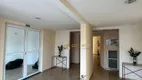 Foto 9 de Apartamento com 2 Quartos à venda, 57m² em Jardim Matarazzo, São Paulo